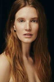 Georgia Waters 头像