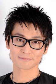 宫下荣治 头像