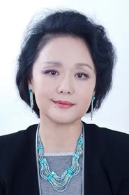 廖学秋 头像