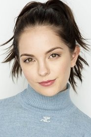 Jolie Vanier 头像