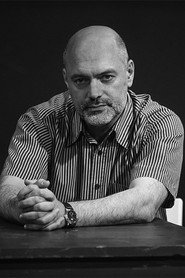 Борис Бирман 头像