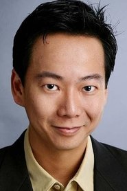 Rick Tae 头像