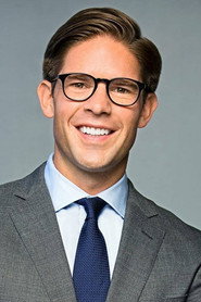 Frank DiLella 头像