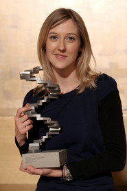 Magdalena Lauritsch 头像