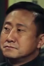 缪良 头像