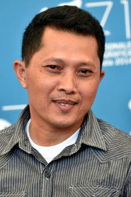 Adi Rukun 头像
