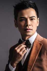 苏达 头像