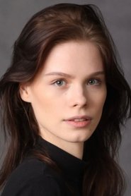 Matylda Giegżno 头像
