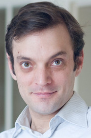 François Raison 头像