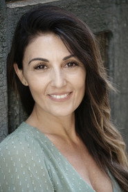 Claudia Delli Noci 头像