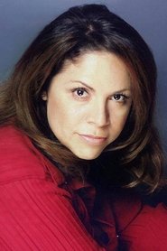 Sophia Santi 头像