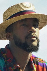 Raphael Thomas 头像