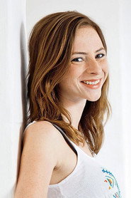 Carolyn Genzkow 头像