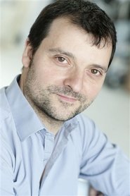 Eric Mariotto 头像