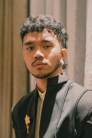 Kristo Immanuel 头像