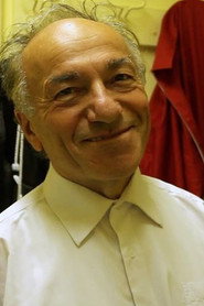 Franco Barbero 头像