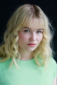 Malene Becker 头像