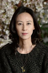 尹福仁 头像