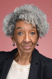 Claudia Robinson 头像