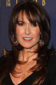 Susan Schneider Williams 头像