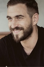 Guillaume Duhesme 头像