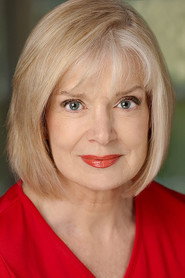 Mary Jean Feton 头像