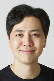 金仁澈 头像