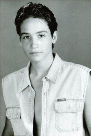 Michael Egan III 头像