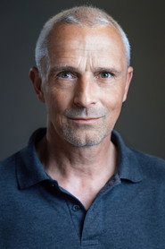 Rainer Werner 头像