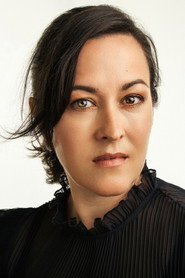 Maggie Kiley 头像