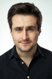 Maciej Raniszewski 头像