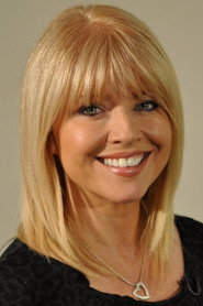 Christine Talbot 头像