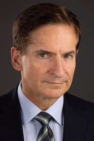 Craig Fraser 头像