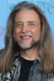 Steve Whitmire 头像