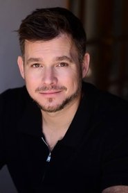 David Errigo Jr. 头像