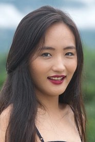 Chum Darang 头像