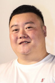 秦鹏飞 头像