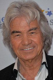 Daniel Guichard 头像