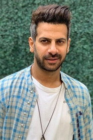 Karan Veer Mehra 头像