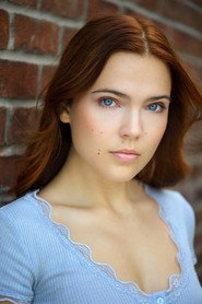 Katia Gorshkova 头像
