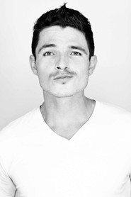Anderson Ballesteros 头像