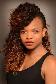 Bella Agossou 头像