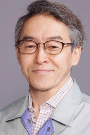 浅野和之 头像