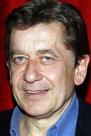 Patrick Raynal 头像