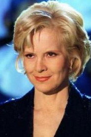 Sylvie Vartan 头像