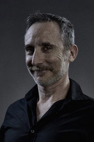 Enric Ases 头像