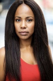 Jeanette Branch 头像
