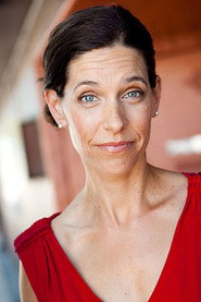 Kerry Wieder 头像