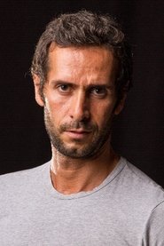 Cristian Stelluti 头像