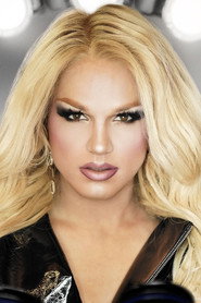 Derrick Barry 头像